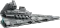 LEGO Star Wars - Imperialer Sternzerstörer Vorschaubild