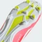 adidas X Crazyfast.3 League FG solar red/cloud white/team solar yellow 2 Vorschaubild