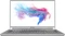 MSI P75 9SD-625 Creator P75 9SD-625, Space Grey, Core i7-9750H, 16GB RAM, 512GB SSD, GeForce GTX 1660 Ti, DE Vorschaubild