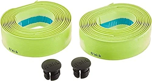fi'zi:k Vento Microtex Tacky 2mm Lenkerband