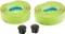 fi'zi:k Vento Microtex Tacky 2mm Lenkerband Vorschaubild