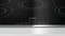 Bosch HBD672LS81 Backofen-Set Vorschaubild