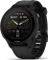 Garmin Forerunner 955 Solar schwarz Vorschaubild