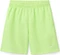Nike Multi Dri-FIT Training Hose kurz (Junior) Vorschaubild