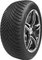 Linglong Greenmax All Seasons Vorschaubild