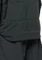 Jack Wolfskin Bike Commute Ins Funktionsjacke phantom (Herren) Vorschaubild