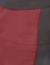 Vaude Caprea Stretch Hose lang hotchili (Junior) Vorschaubild