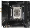 ASRock Phantom Gaming B760I Lightning WiFi (Intel 1700) Vorschaubild