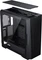 Phanteks Eclipse G500A DRGB, schwarz, Glasfenster Vorschaubild