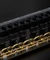 Infitronic 19" PDU Steckdosenleiste, 1HE, 8-fach, 250V, schwarz, 2m Vorschaubild