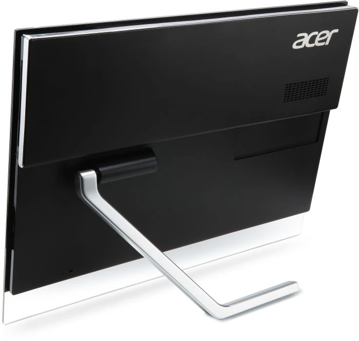 Acer Aspire A7600U, Core i7-3630QM, 8GB RAM, 500GB HDD, GeForce GT 640