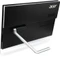 Acer Aspire A7600U, Core i7-3630QM, 8GB RAM, 500GB HDD, GeForce GT 640 Vorschaubild
