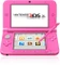 Nintendo 3DS XL rosa Vorschaubild