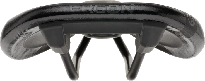 Ergon SM Comp M/L 160mm Sattel (Herren)