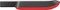 SanDisk Cruzer Spark 64GB schwarz, USB-A, USB 2.0 Vorschaubild