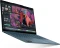 Lenovo Yoga Slim 7 14AKP10, Tidal Teal, Ryzen AI 5 340, 16GB RAM, 512GB SSD, DE Vorschaubild