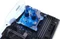 EK Water Blocks EK-FB GA Z270X RGB Monoblock, Nickel Vorschaubild