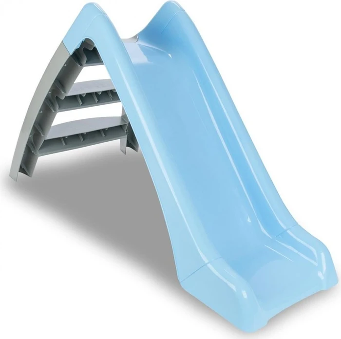 Jamara Rutsche Happy Slide pastellblau