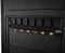 NZXT Sentry Mix 2, 5.25" Lüftersteuerung 6-Kanal Vorschaubild