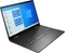 HP Envy x360 Convertible 13-ay0278ng, Nightfall Black, Ryzen 7 4700U, 16GB RAM, 1TB SSD, DE Vorschaubild