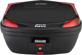 Givi B37 Blade