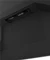 Lenovo G24-10, 23.6" Vorschaubild