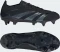 adidas Predator 24 Elite SG core black/carbon Vorschaubild