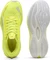 Puma Velocity Nitro 3 yellow alert/puma white (Damen) Vorschaubild