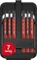 Wiha 2831 slimBit electric Bitset Vorschaubild