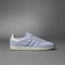 adidas Samba blue dawn/wonder quartz/aluminium Vorschaubild