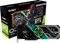 Palit GeForce RTX 3080 GamingPro OC V1 (LHR), 10GB GDDR6X, HDMI, 3x DP Vorschaubild