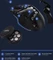 Hama uRage Reaper Revolution Gaming Mouse, USB Vorschaubild