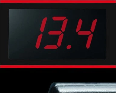 Einhell CE-BC 15 M