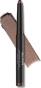 Anastasia Beverly Hills Glidr Eyeshadow Stick cocoa drip, 1.5g
