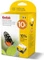 Kodak Tinte 10C Photo Pack Vorschaubild