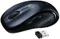Logitech M510 Wireless Mouse, USB Vorschaubild