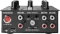 Reloop PTB2 Vorschaubild