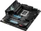 ASUS ROG Strix Z690-G Gaming WIFI (Intel 1700) Vorschaubild