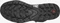 Salomon Quest 4 GTX magnet/black/quarry (Herren) Vorschaubild