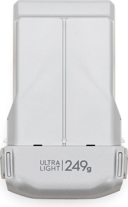 DJI Mini 3 Pro Intelligent Flight Battery