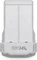 DJI Mini 3 Pro Intelligent Flight Battery Vorschaubild