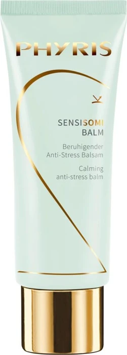 Dr. Grandel Phyris Sensisomi Balm Anti-Stress Balsam, 75ml