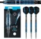 Harrows Ice Recut 90% Steeltip Dartpfeil Set Vorschaubild