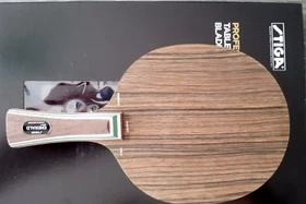 Stiga Infinity VPS V Master Holz