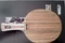 Stiga Infinity VPS V Holz Vorschaubild