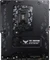 ASUS TUF Z270 Mark 1 (Intel 1151) Vorschaubild