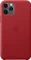 Apple Leder Case für iPhone 11 Pro Vorschaubild