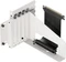 HAVN Riser Card HS 420 Vorschaubild
