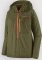 Patagonia Houdini Rock Anorak (Damen) Vorschaubild