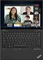 Lenovo ThinkPad P14s G3 (Intel), Core i7-1260P, 32GB RAM, 1TB SSD, T550, DE Vorschaubild